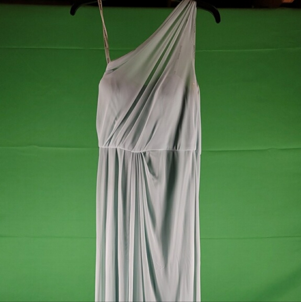 Woman's dress